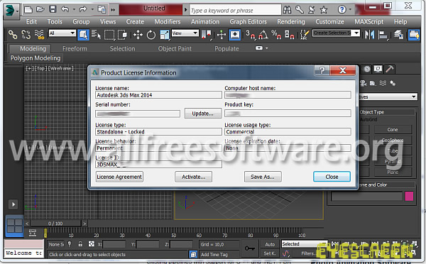 vray for 3ds max 2013 64 bit with crack